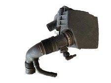Box scatola filtro usato  Italia