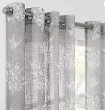 Fieldcrest arden cotton for sale  Munford