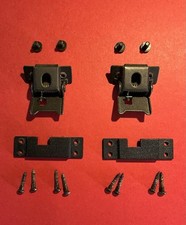 Pioneer 518 540 for sale  Redwood City