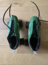 Labeda voodoo skates for sale  Grand Rapids