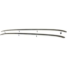 Barre tetto 8p4860021n2zz usato  Pratola Peligna