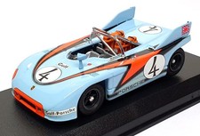 Best scale 9125 for sale  WATERLOOVILLE