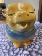 Vintage shawnee usa for sale  Marietta