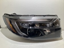 2022 2024 honda for sale  Concord