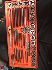 Talco piece tap for sale  ST. NEOTS