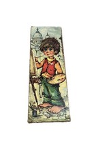 Vtg big eyed for sale  New Milford