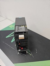 Siemens sinamics 6sl3210 gebraucht kaufen Siemens sinamics 6sl3210 gebraucht kaufen  Iserlohn