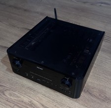 Teac h750 stereo for sale  LLANDUDNO