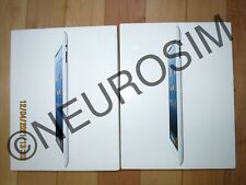 Usado, Apple iPad 4 (4ª Geração) Wi-Fi + Celular - 64GB - Branco comprar usado  Enviando para Brazil