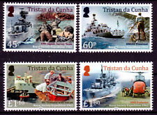Tristan cunha 2022 gebraucht kaufen  Gelenau