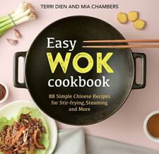 x cookbooks 2 wok recipes for sale x cookbooks 2 wok recipes for sale Cleveland