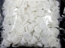 500 clear white for sale  Chelsea
