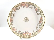 Vintage nippon handled for sale  Melbourne