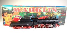 Märklin 3098 schlepptender gebraucht kaufen  Sehnde