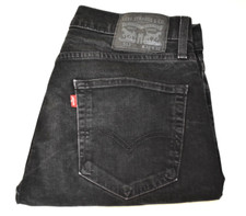 Levis 512 jeans for sale  WIRRAL