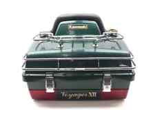 Trunk tour pack for sale  Parkersburg