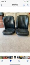 Sold pair original for sale  COVENTRY