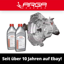 Garantie getriebe audi gebraucht kaufen Garantie getriebe audi gebraucht kaufen  Dahme/Mark
