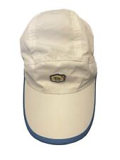 Nike air cap for sale  BIRMINGHAM