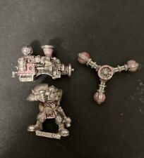 Games workshop warhammer for sale  NOTTINGHAM