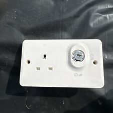Socket for sale  BOREHAMWOOD