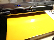 Panasonic vhd1 dvd usato  Vigevano