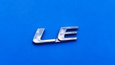Toyota sienna le for sale  North Port