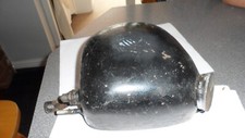 Vintage classic original for sale  GOSPORT