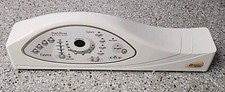 Maytag washer control for sale  Redlands