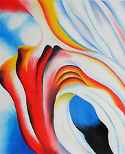 Print canvas music for sale  Topsham