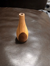 Coolsmoith small hand for sale  Mesa