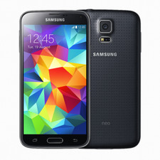 Samsung galaxy neo for sale  BIRMINGHAM