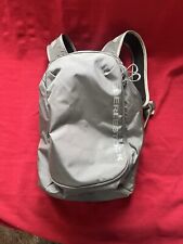 Eberlestock apprentice backpac for sale  Harrisburg