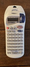 Dymo letratag zubehör gebraucht kaufen  Norden