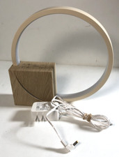 Bedside lamp touch for sale  Casper