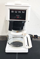 Bunn coffee brewer for sale  Anna
