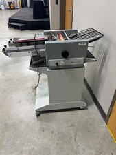 Mbm 352s professional for sale  Peoria