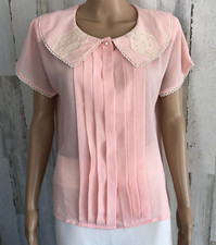 Vintage laura jane for sale  South Windsor