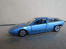 B976 vintage 1972 d'occasion B976 vintage 1972 d'occasion  Vonnas