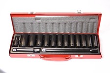 Sealey ak5815m impact for sale  BOLTON