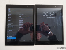 Gigaset qv830 8gb for sale  WINSFORD