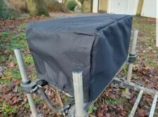 New waterproof black for sale  WORCESTER