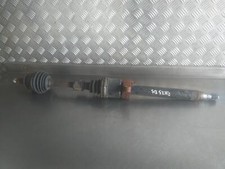 Mini driveshaft drivers for sale  TIPTON