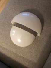 Lampada mania artemide usato  Trento