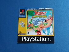 Ps1 playstation manuel d'occasion  Moulins