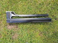 Rig caddy kotflügel gebraucht kaufen  Dresden