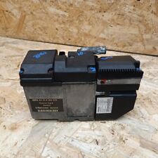 Bmw e36 e38 gebraucht kaufen  Reimlingen