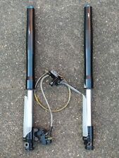 Pit bike 150 for sale  LINCOLN