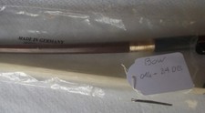 Dorfler bow 34db usato  Penne