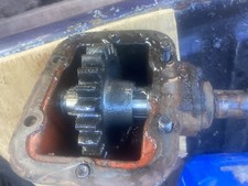 Pto new process for sale  East Stroudsburg